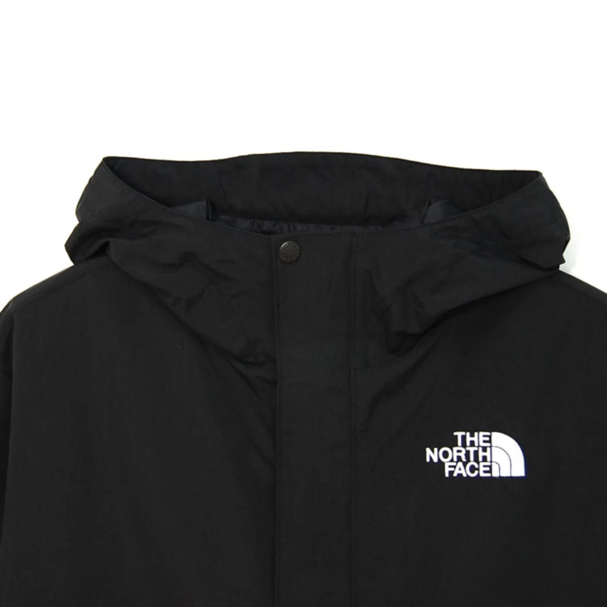 THE NORTH FACE 新品未使用 韓国正規品 ノースフェイス VILAN EX THE NORTH FACE 新品未使用 韓国正規品 ノースフェイス VILAN EX