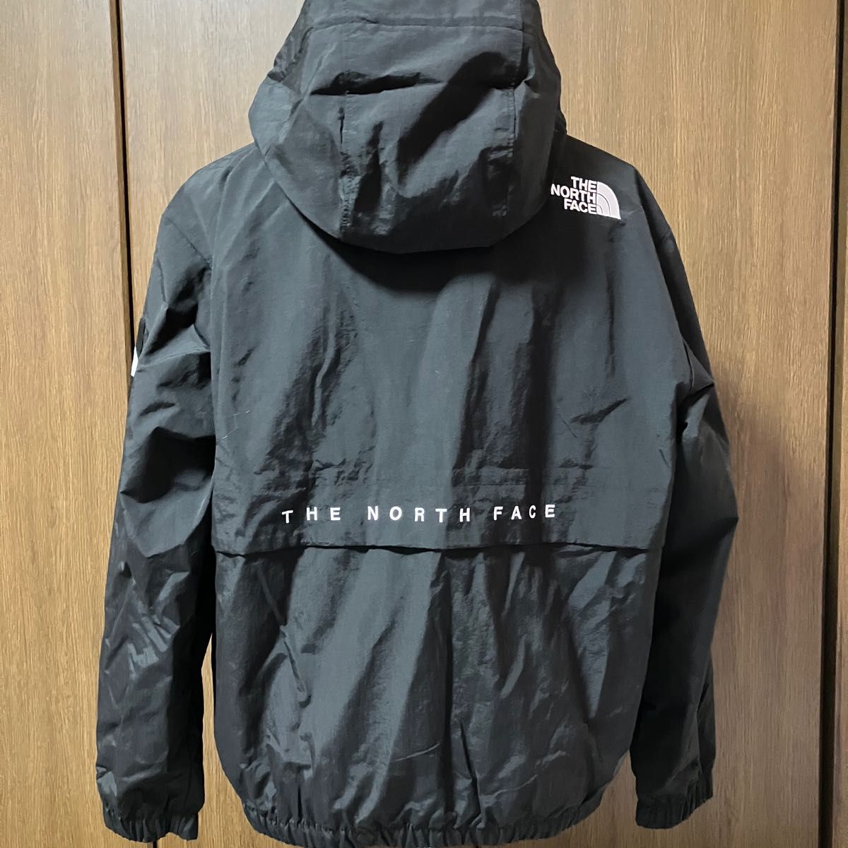 THE NORTH FACE 新品未使用 韓国正規品 ノースフェイス VILAN EX THE NORTH FACE 新品未使用 韓国正規品 ノースフェイス VILAN EX