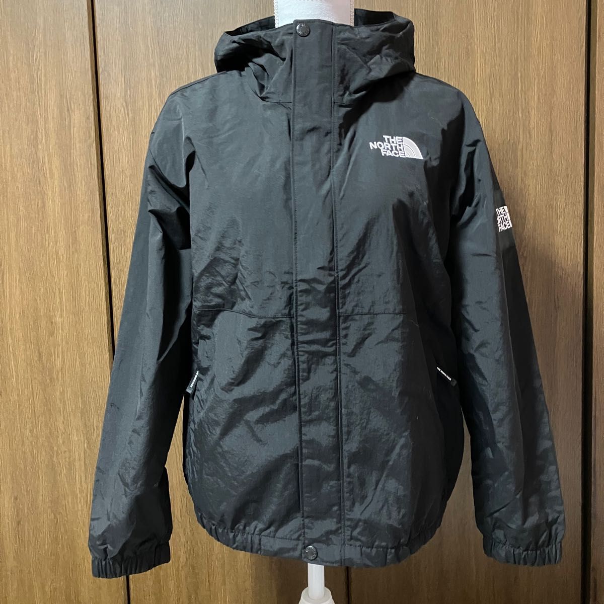 THE NORTH FACE 新品未使用 韓国正規品 ノースフェイス VILAN EX THE NORTH FACE 新品未使用 韓国正規品 ノースフェイス VILAN EX