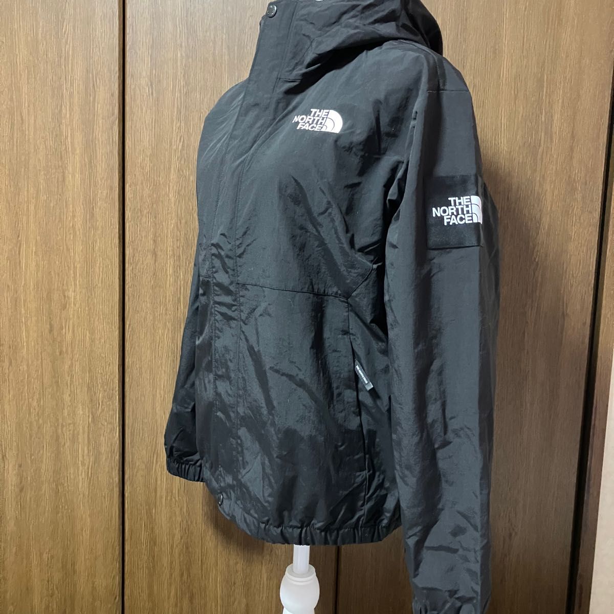 THE NORTH FACE 新品未使用 韓国正規品 ノースフェイス VILAN EX THE NORTH FACE 新品未使用 韓国正規品 ノースフェイス VILAN EX