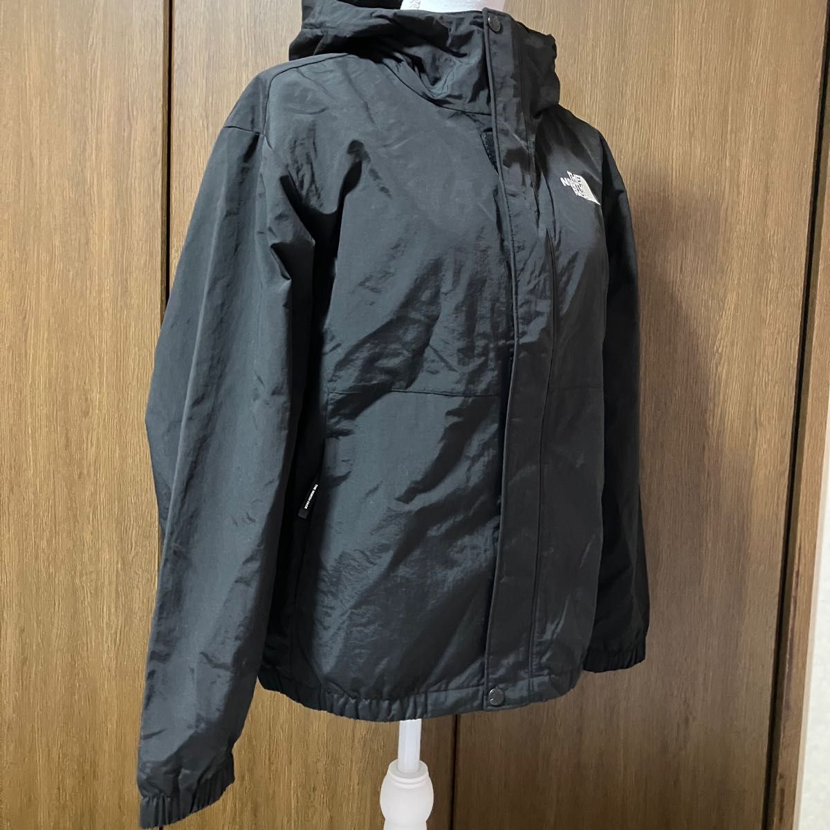 THE NORTH FACE 新品未使用 韓国正規品 ノースフェイス VILAN EX THE NORTH FACE 新品未使用 韓国正規品 ノースフェイス VILAN EX