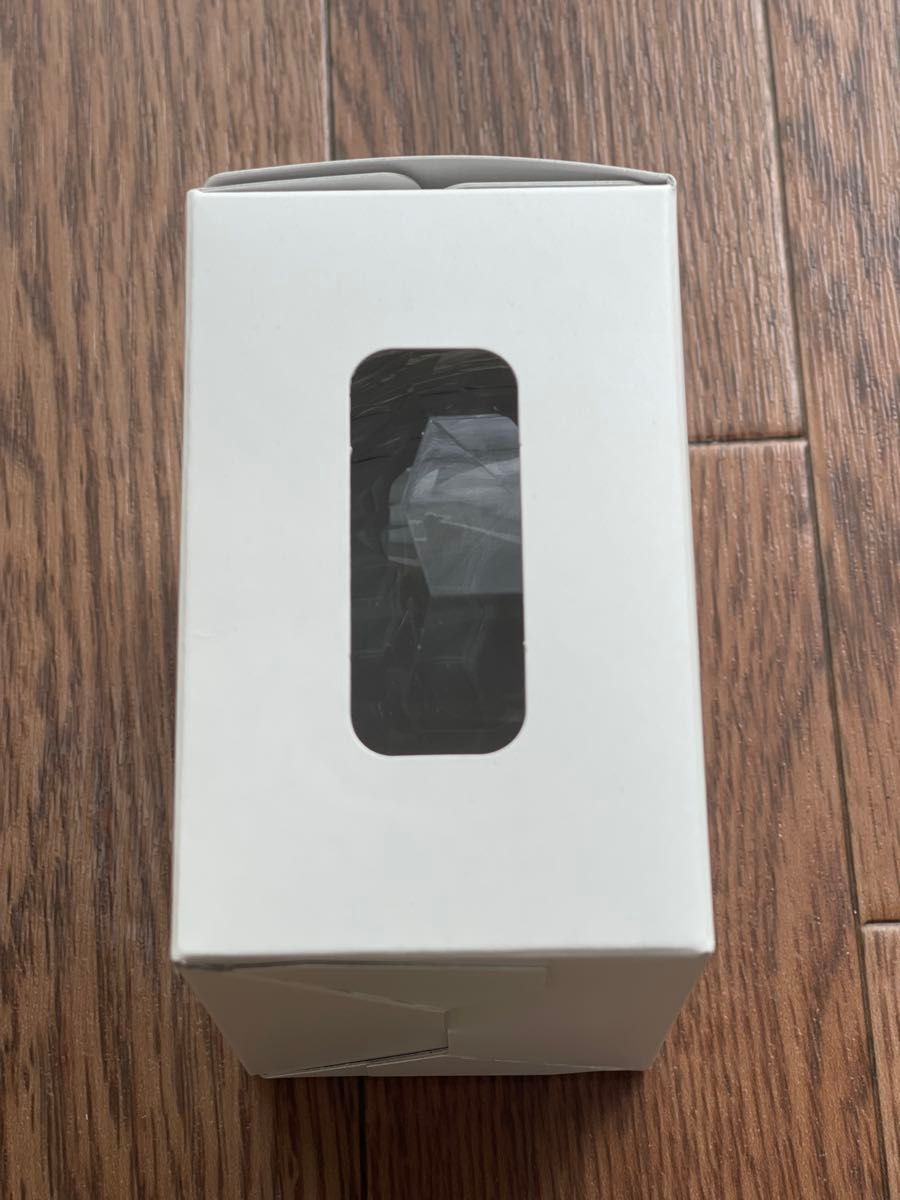 スノーピーク クリスタルシェード 新品未使用|Yahoo!フリマ(旧 スノーピーク クリスタルシェード 新品未使用|Yahoo!フリマ(旧