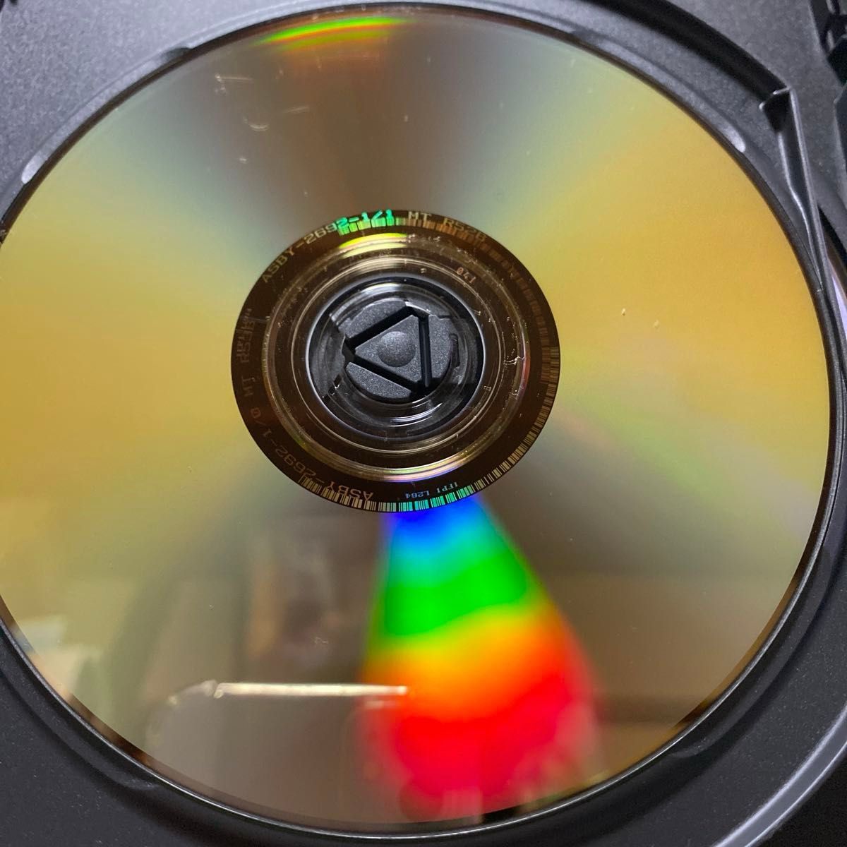 シルミド/SILMIDO 初回生産限定版 豪華アウターケース付 DVD2枚 シルミド/SILMIDO 初回生産限定版 豪華アウターケース付 DVD2枚