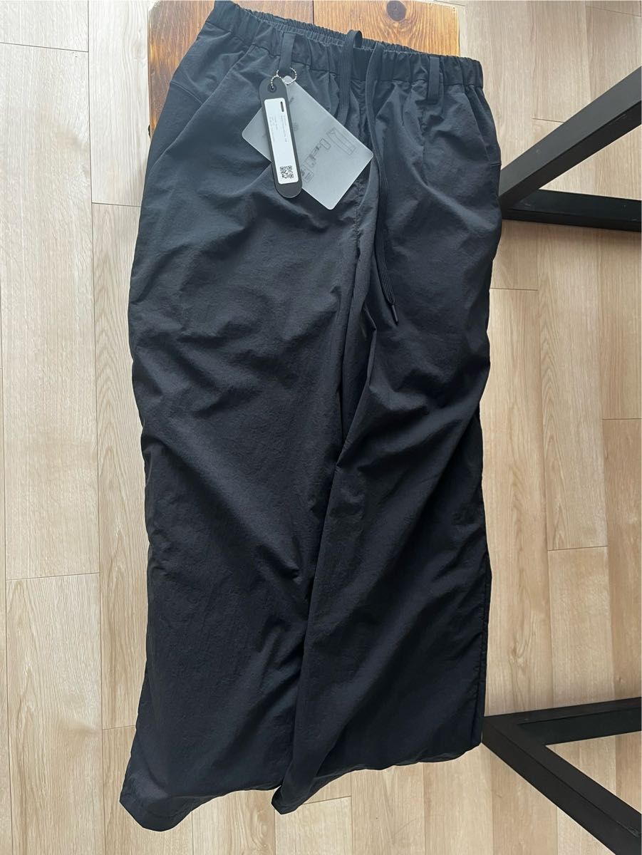 TEATORA CARTRIDGE SHIRT HOTEL DR セットアップ テアトラsize 2 TEATORA CARTRIDGE SHIRT HOTEL DR セットアップ テアトラsize 2