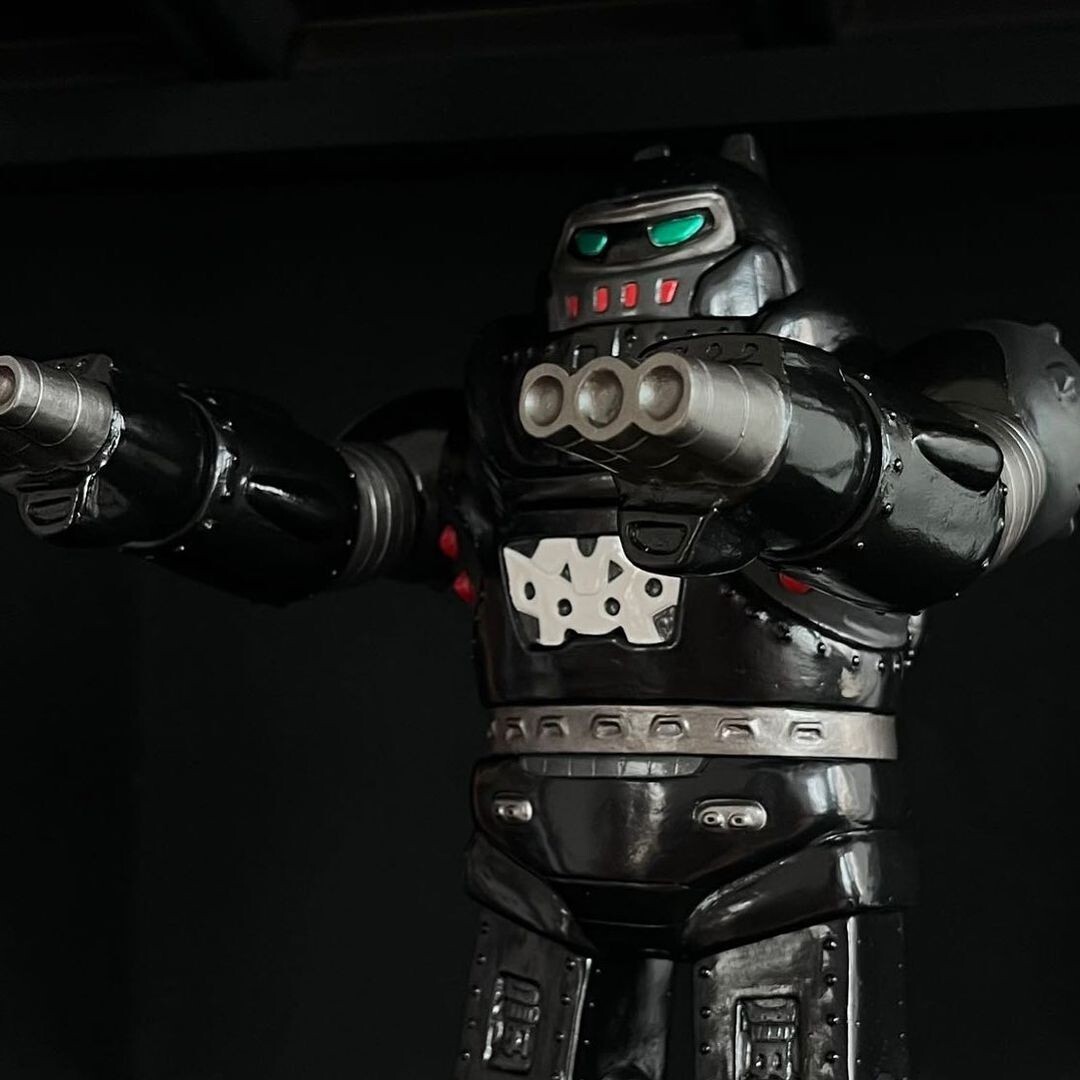 SILVERKANO TOY ILUILU zollmen UZUMARK IZUMONSTER mutant SILVERKANO TOY ILUILU zollmen UZUMARK IZUMONSTER mutant