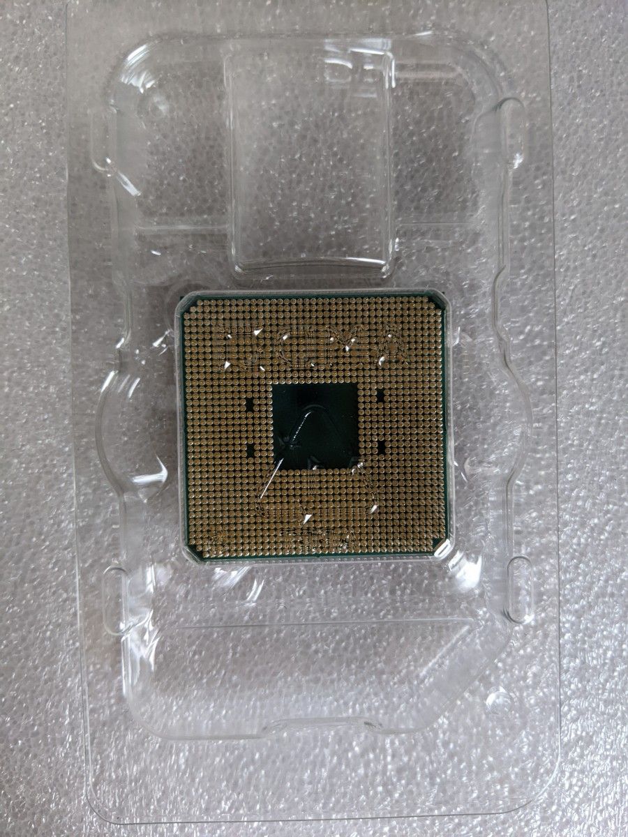 動作確認済 AMD Ryzen 7 5700X Socket AM4(バルク品)|Yahoo 動作確認済 AMD Ryzen 7 5700X Socket AM4(バルク品)|Yahoo