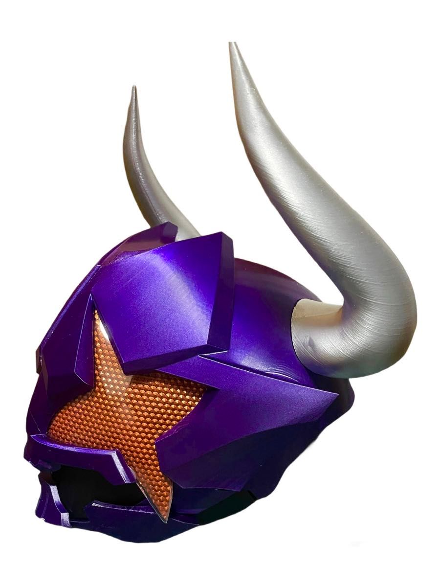 仮面ライダーバッファ マスク アトラク コスプレ 1/1 マスク 仮面ライダーバッファ マスク アトラク コスプレ 1/1 マスク