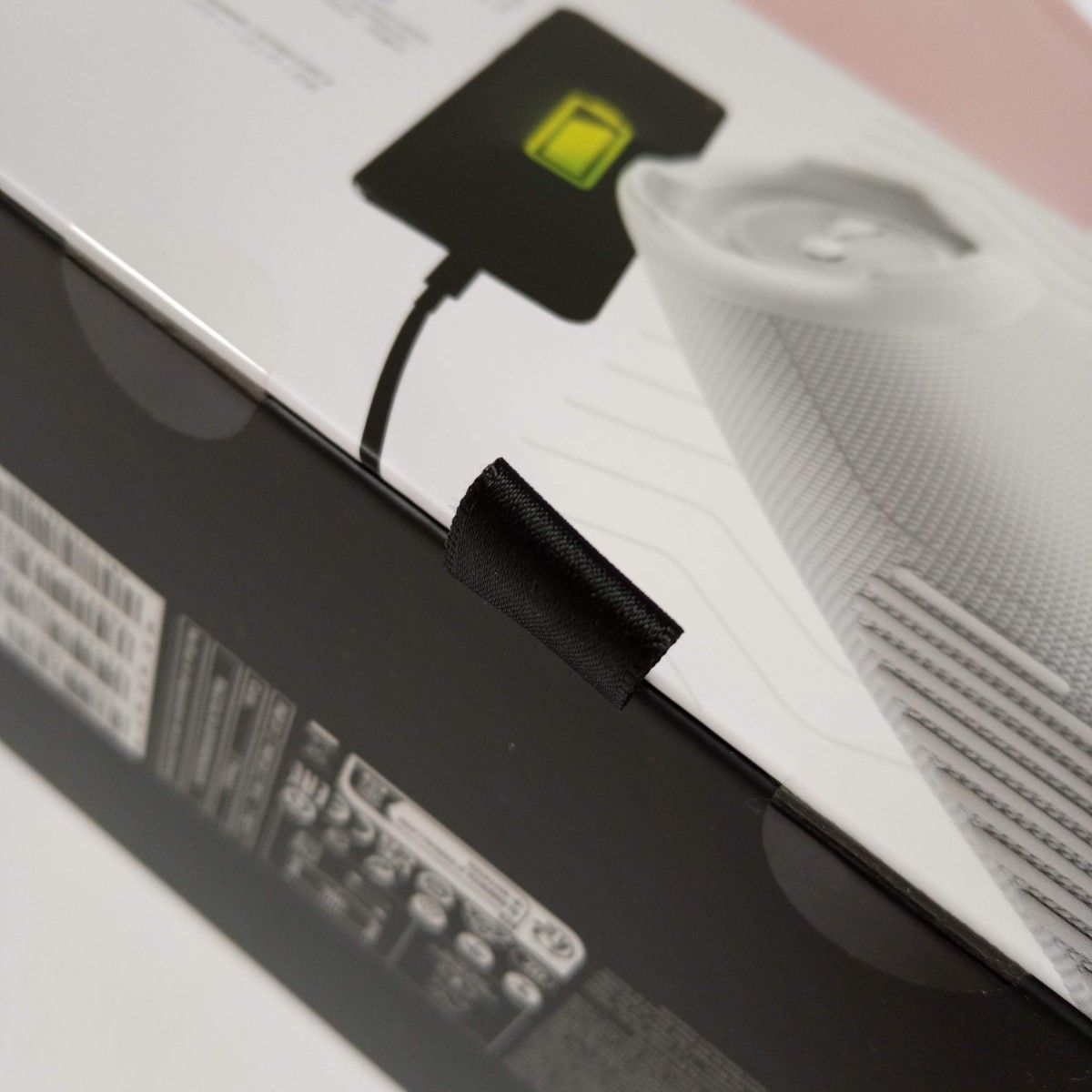 JBL CHARGE5 ホワイト Bluetoothスピーカー 未開封品|Yahoo JBL CHARGE5 ホワイト Bluetoothスピーカー 未開封品|Yahoo