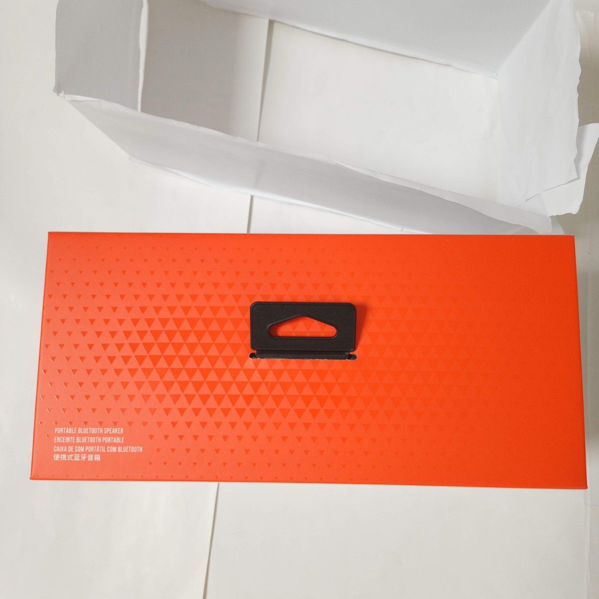 JBL CHARGE5 ホワイト Bluetoothスピーカー 未開封品|Yahoo JBL CHARGE5 ホワイト Bluetoothスピーカー 未開封品|Yahoo