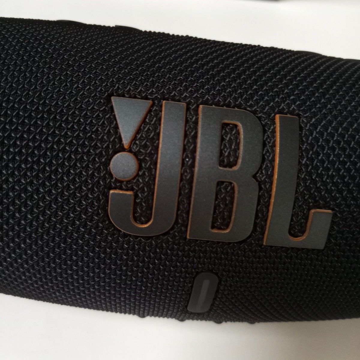 JBL CHARGE5 Wi-Fi ブラック Bluetoothスピーカー|Yahoo!フリマ JBL CHARGE5 Wi-Fi ブラック Bluetoothスピーカー|Yahoo!フリマ