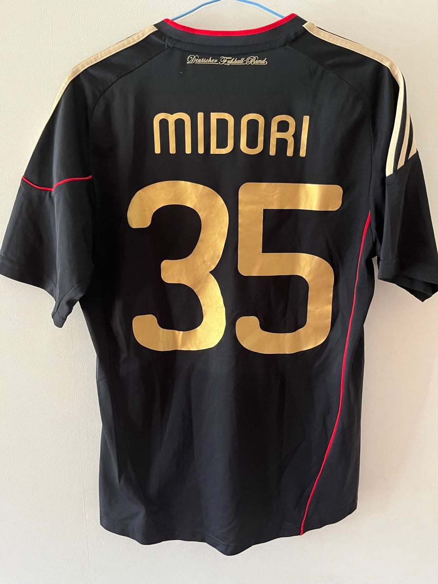 2010 ドイツ代表 ユニフォーム ウェア サッカー adidas|Yahoo 2010 ドイツ代表 ユニフォーム ウェア サッカー adidas|Yahoo