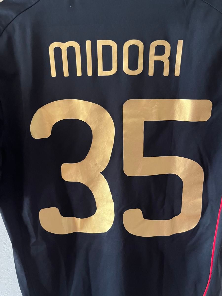 2010 ドイツ代表 ユニフォーム ウェア サッカー adidas|Yahoo 2010 ドイツ代表 ユニフォーム ウェア サッカー adidas|Yahoo