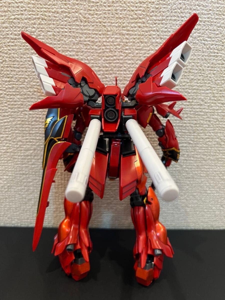 ガンプラ バンダイ MG RG ジャンク 9体セット ガンプラバンダイ MG RG ジャンク 9体セット