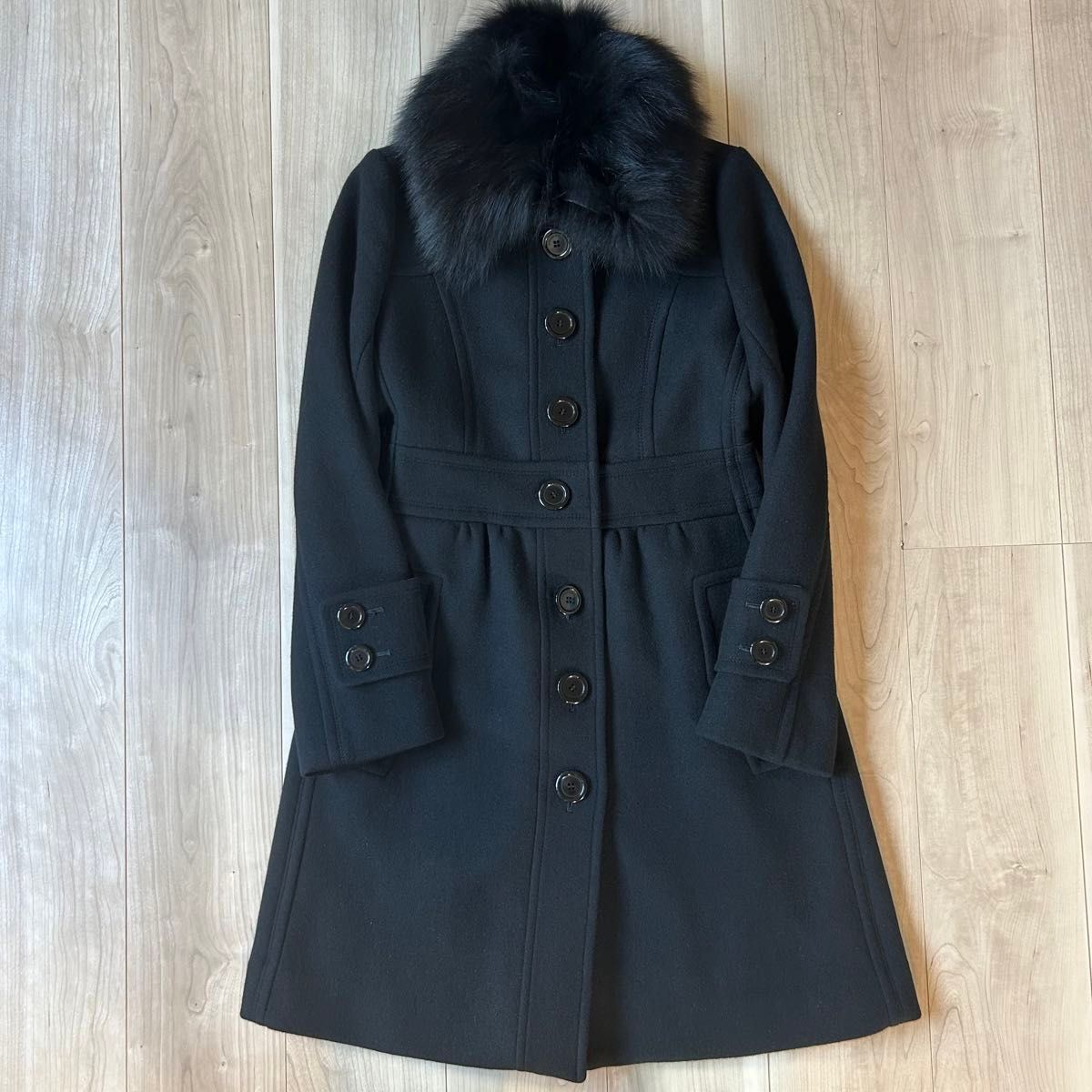 美品 バーバリーブルーレーベル BURBERRY BLUE LABEL 正規品 美品 バーバリーブルーレーベル BURBERRY BLUE LABEL 正規品