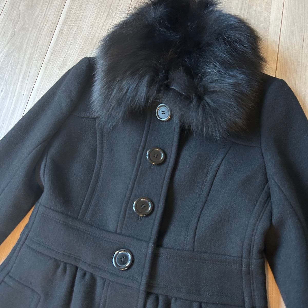 美品 バーバリーブルーレーベル BURBERRY BLUE LABEL 正規品 美品 バーバリーブルーレーベル BURBERRY BLUE LABEL 正規品