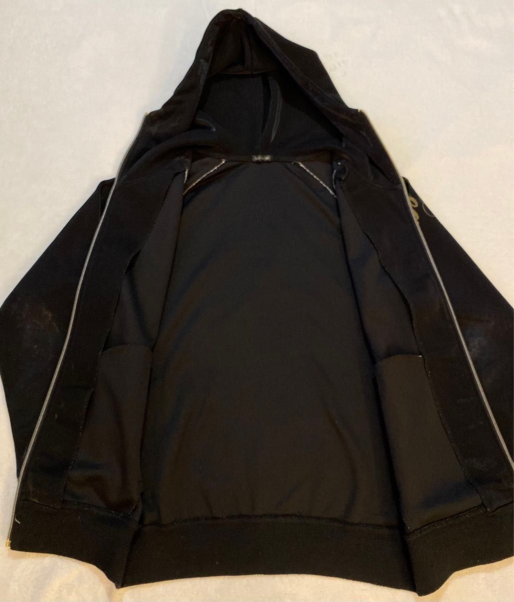 AFB ジャージ Y2K 00's M