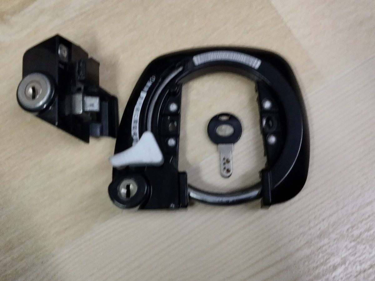No 0929-3) ブリジストン 電動自転車 一発二錠 鍵セット|Yahoo No 0929-3) ブリジストン 電動自転車 一発二錠 鍵セット|Yahoo