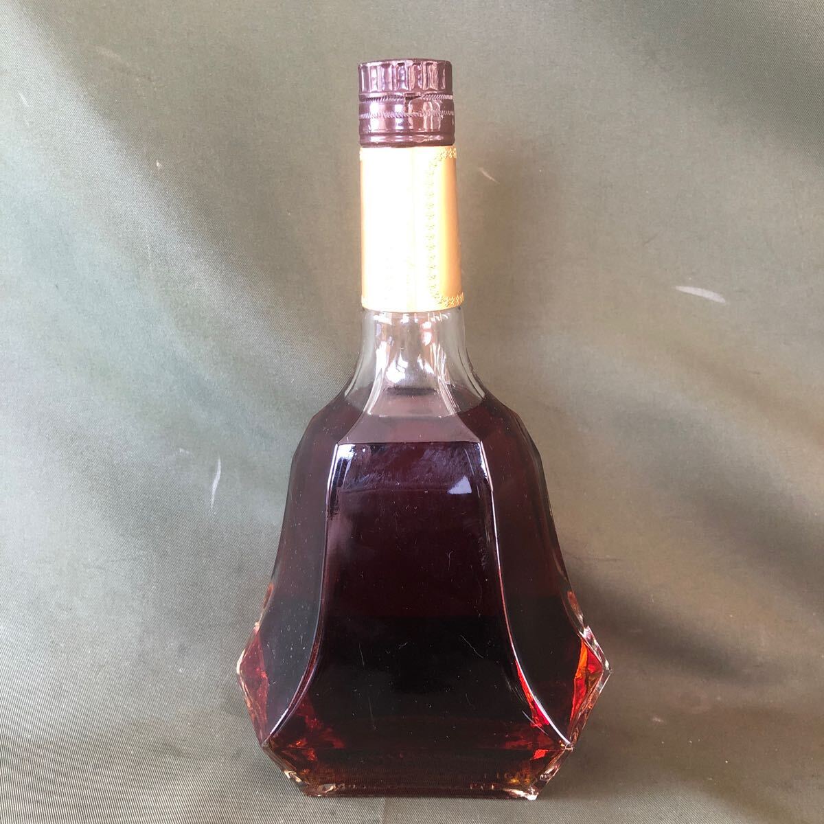 未開栓 古酒 PRINCE HUBERT DE POLIGNAC COGNAC プリンス 未開栓 古酒 PRINCE HUBERT DE POLIGNAC COGNAC プリンス
