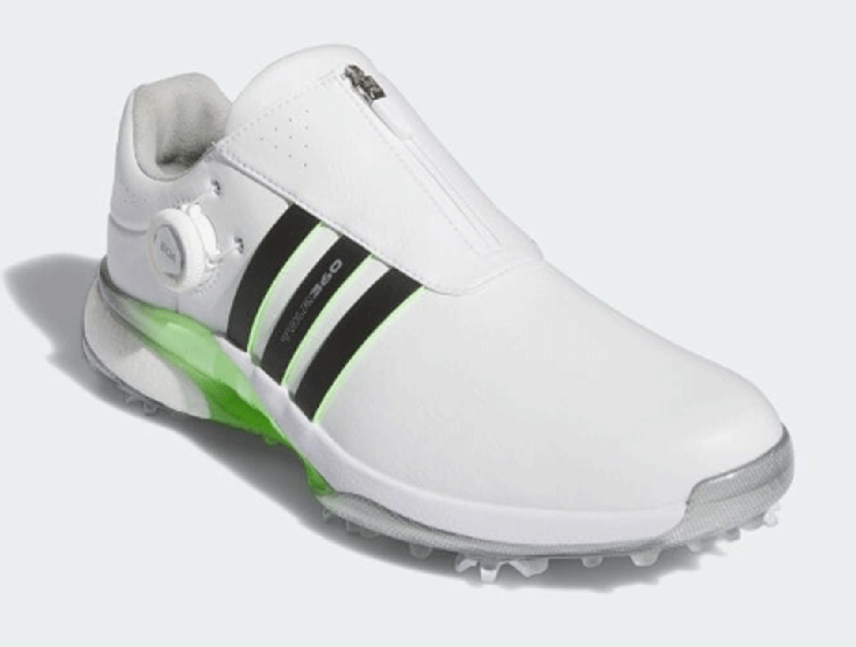 新品 G/FORE ジーフォア バーニッシュ ギャリバンター ゴルフ 新品 G/FORE ジーフォア バーニッシュ ギャリバンター ゴルフ