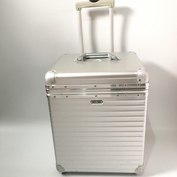 immediate payment not for sale RIMOWA 