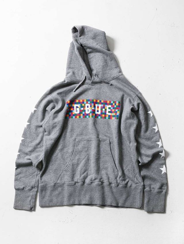 【返品送料無料】 新品①uniform experiment×GB SKINS★スウェットパーカー★グレー灰色★fcrbSOPHNETbristolsophUETシャツカットソージャケット☆ ジャケット、上着 【返品送料無料】 新品①uniform experiment×GB SKINS★スウェットパーカー★グレー灰色★fcrbSOPHNETbristolsophUETシャツカットソージャケット☆ ジャケット、上着