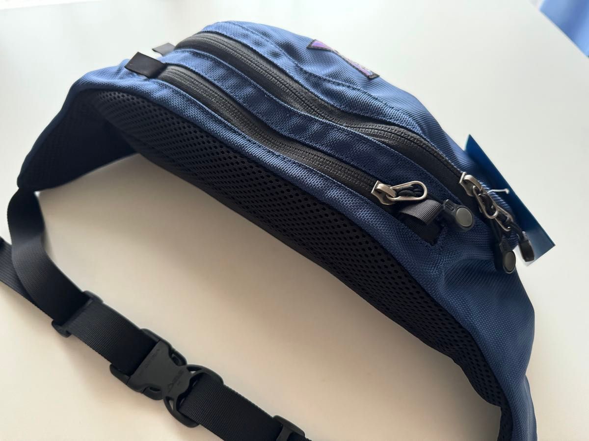 patagonia ウエストバッグ ヒップパック ヒップバッグ ウエスト patagonia ウエストバッグ ヒップパック ヒップバッグ ウエスト