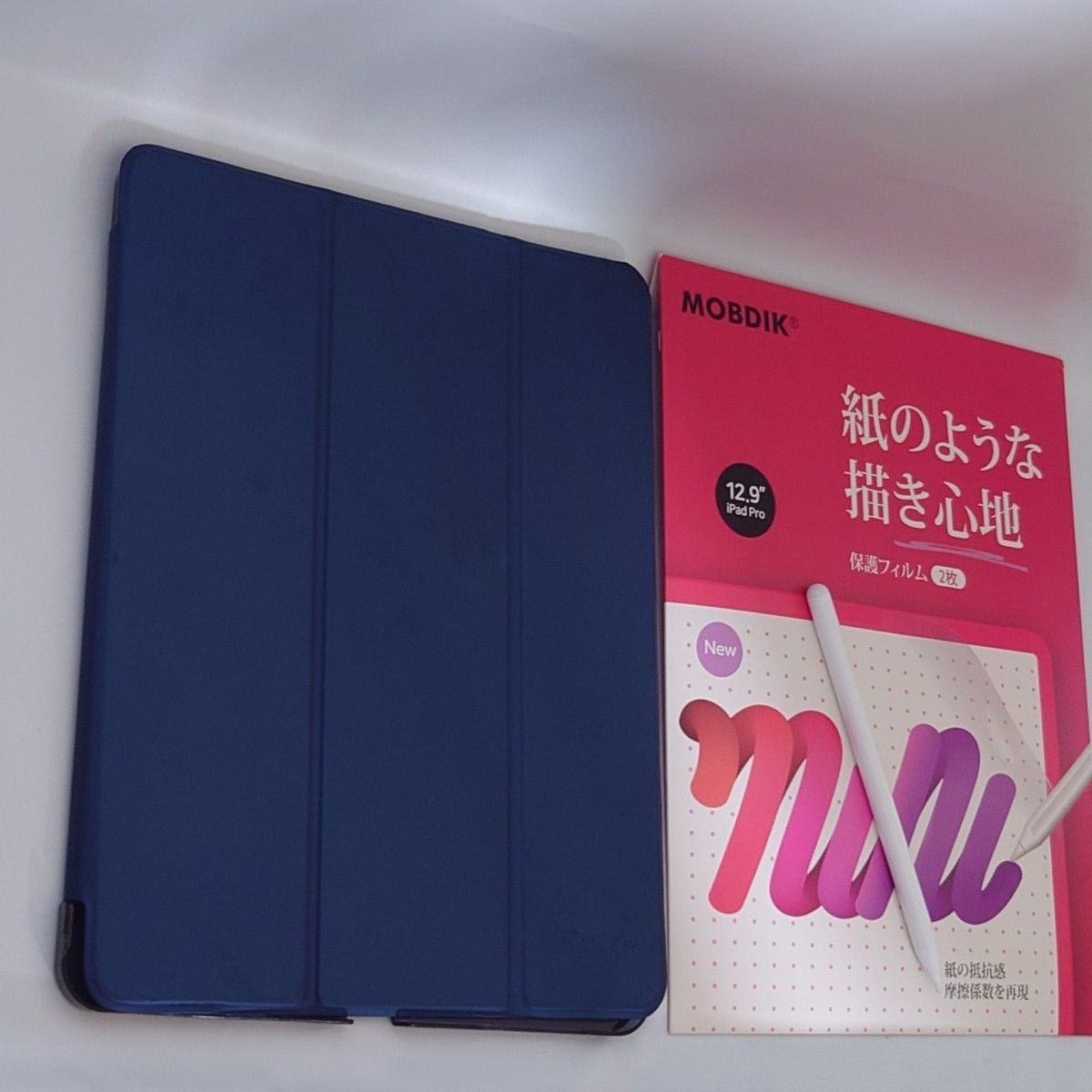 極美品】iPad Pro スペースグレイ 第6世代 256gb 電池残量100 極美品】iPad Pro スペースグレイ 第6世代 256gb 電池残量100