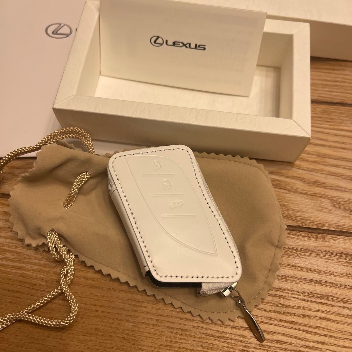 レクサススマートキーケースLタイプ|Yahoo!フリマ(旧PayPay レクサススマートキーケースLタイプ|Yahoo!フリマ(旧PayPay
