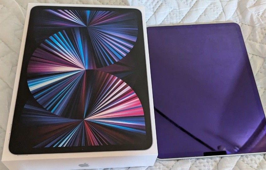 iPad Pro 11インチ Wi-Fi 128GB シルバー 2021年モデル|Yahoo iPad Pro 11インチ Wi-Fi 128GB シルバー 2021年モデル|Yahoo