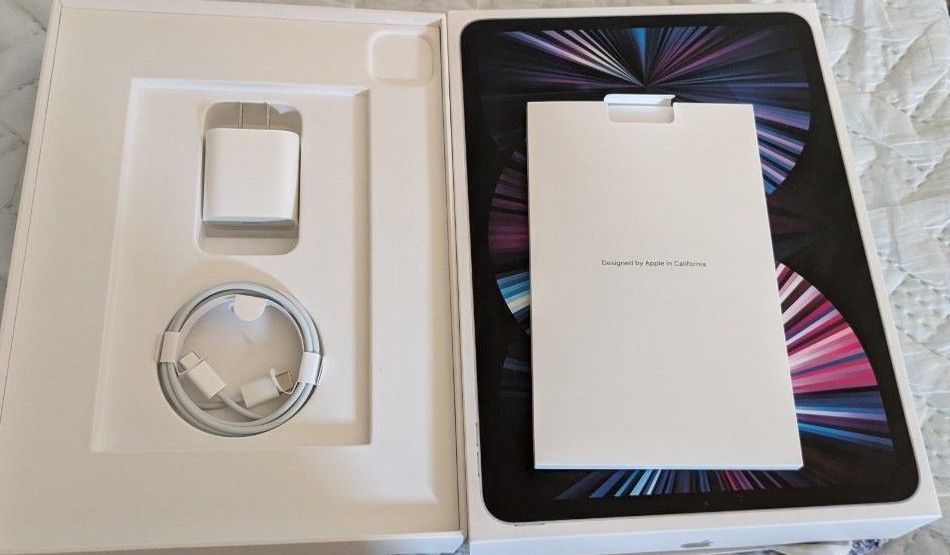 iPad Pro 11インチ Wi-Fi 128GB シルバー 2021年モデル|Yahoo iPad Pro 11インチ Wi-Fi 128GB シルバー 2021年モデル|Yahoo