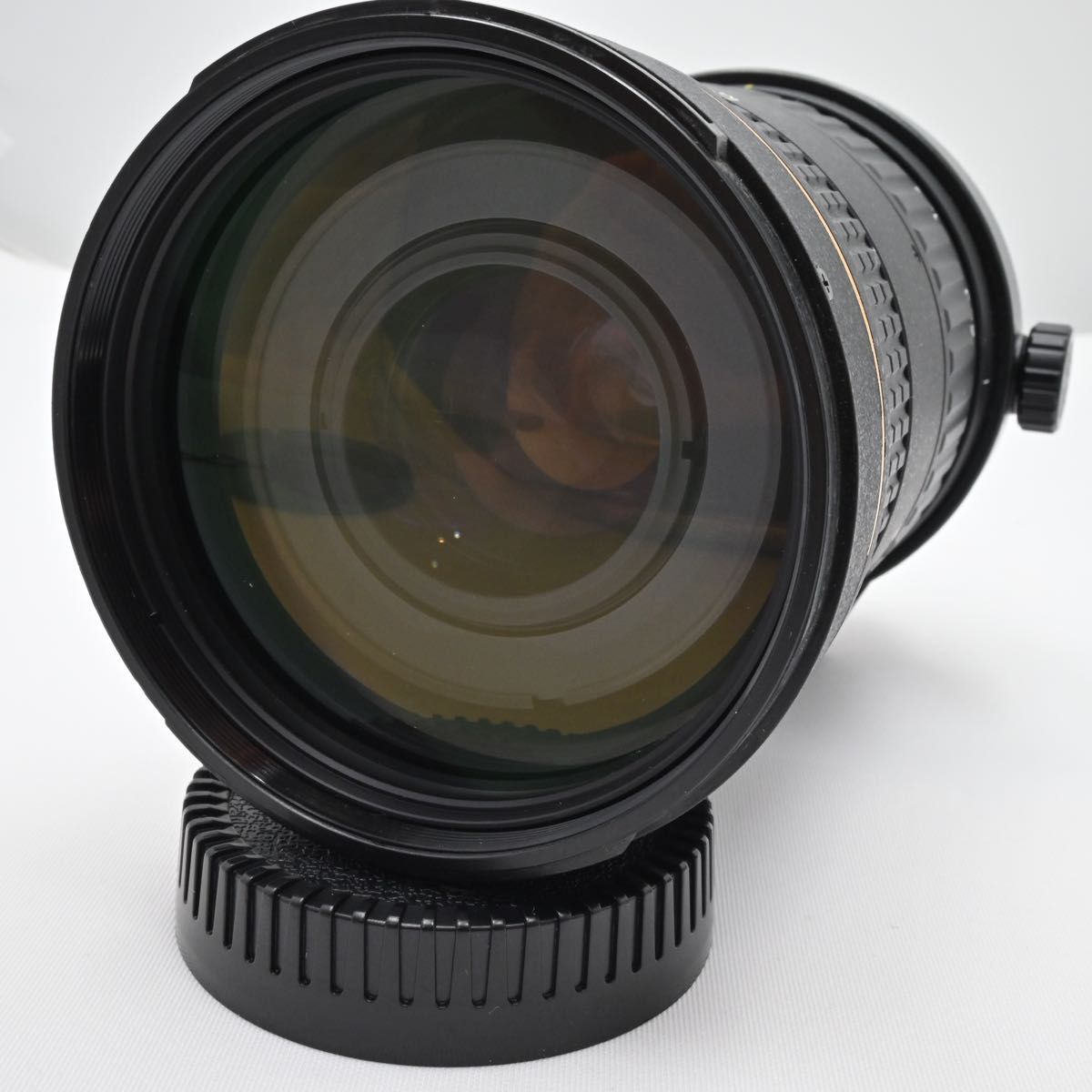 Tokina 望遠ズームレンズ AT-X 840 D 80-400mm F4 5-5 6 ニコン Tokina 望遠ズームレンズ AT-X 840 D 80-400mm F4 5-5 6 ニコン