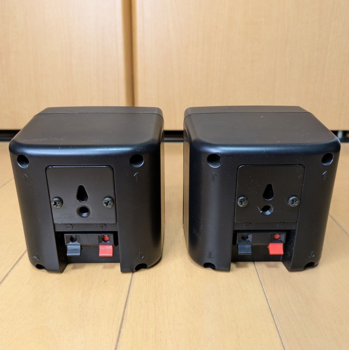SONY アクティブスピーカーシステム SRS-D3|Yahoo!フリマ(旧 SONY アクティブスピーカーシステム SRS-D3|Yahoo!フリマ(旧