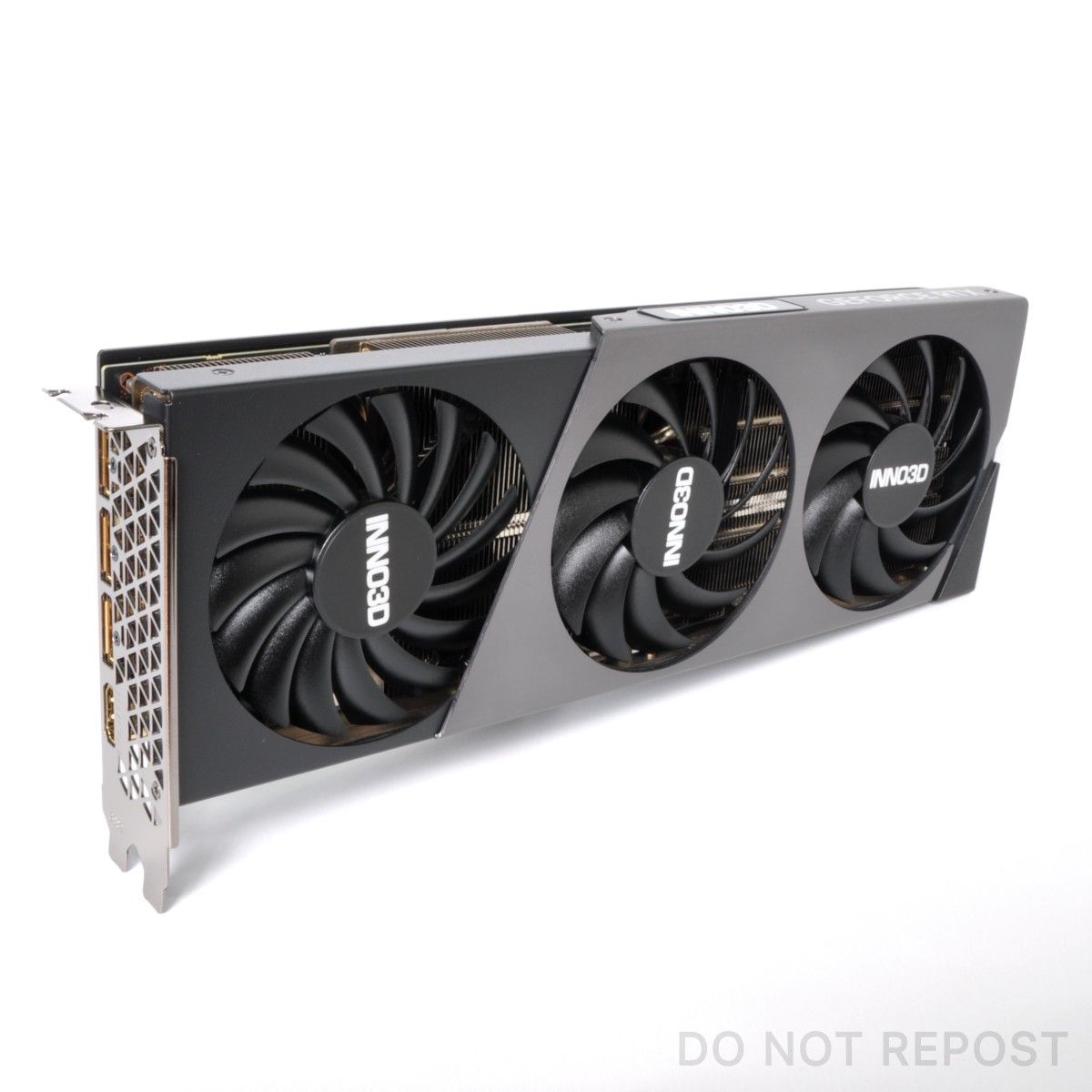 ELSA GeForce RTX 4070 Ti ERAZOR|Yahoo!フリマ(旧PayPayフリマ) ELSA GeForce RTX 4070 Ti ERAZOR|Yahoo!フリマ(旧PayPayフリマ)
