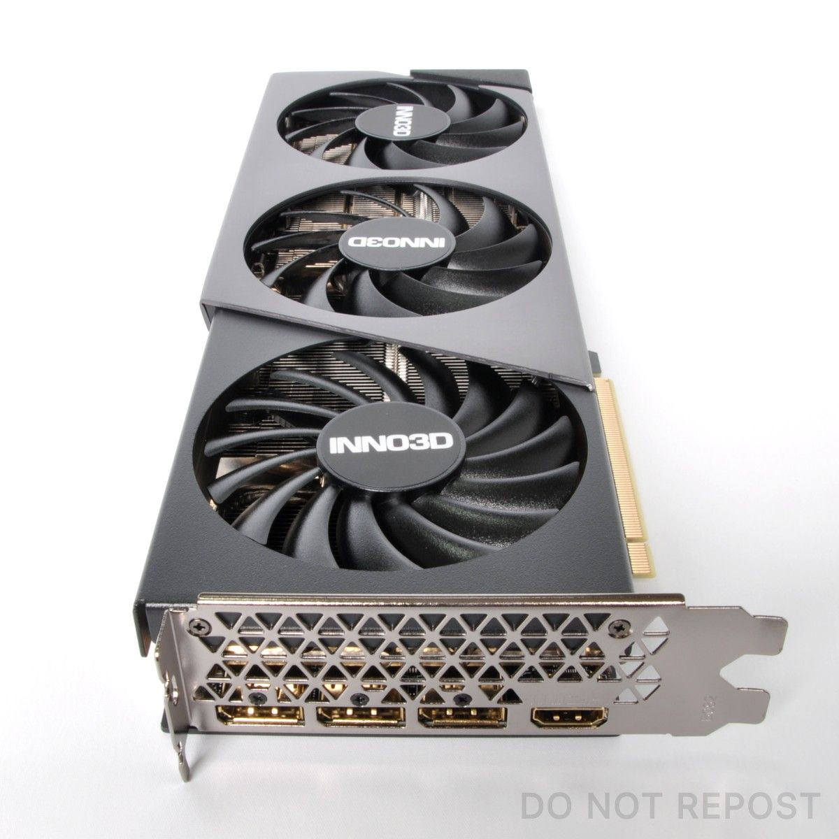 ELSA GeForce RTX 4070 Ti ERAZOR|Yahoo!フリマ(旧PayPayフリマ) ELSA GeForce RTX 4070 Ti ERAZOR|Yahoo!フリマ(旧PayPayフリマ)
