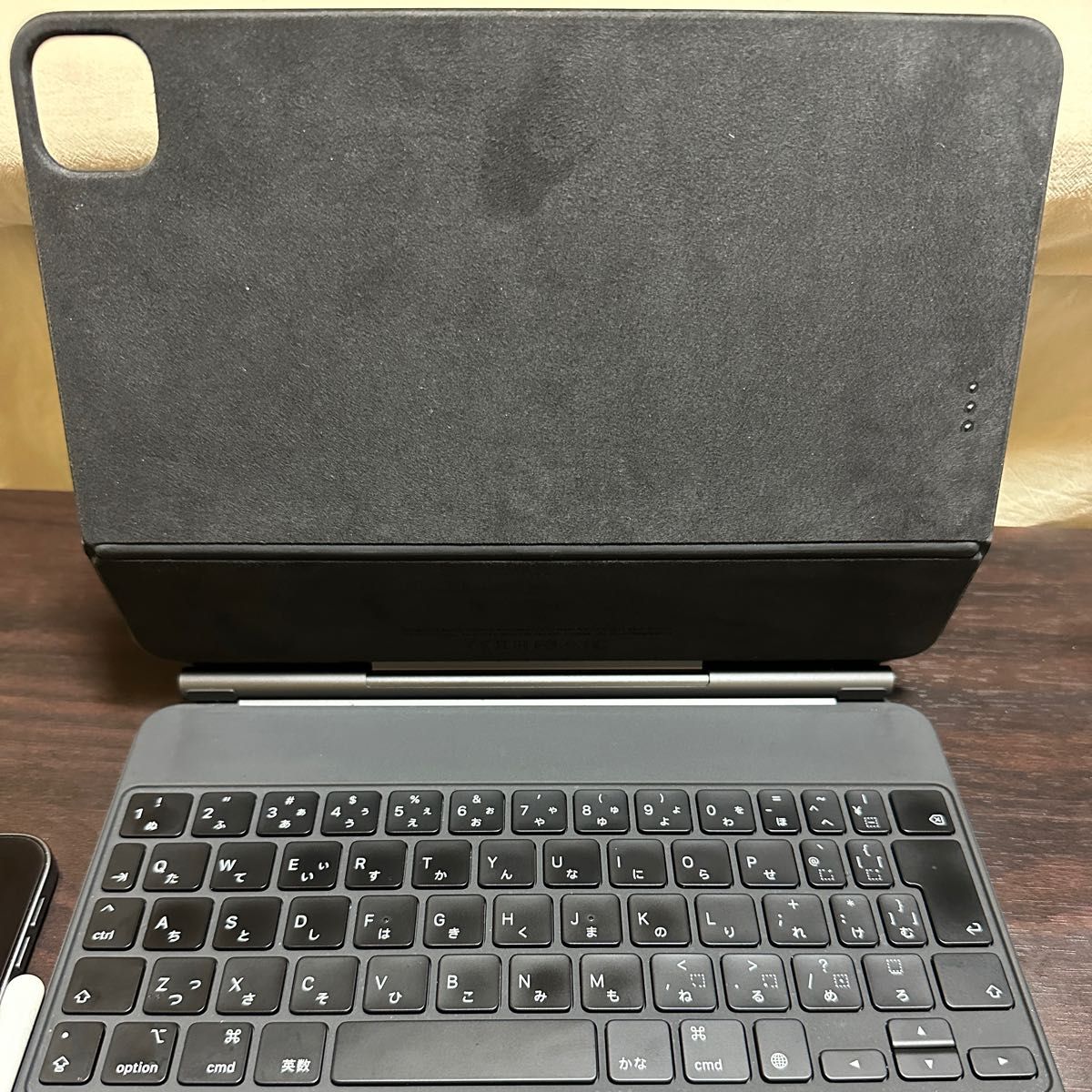 ipad pro 11 (第三世代) Wifiモデル 128GB 3点セット|Yahoo ipad pro 11 (第三世代) Wifiモデル 128GB 3点セット|Yahoo