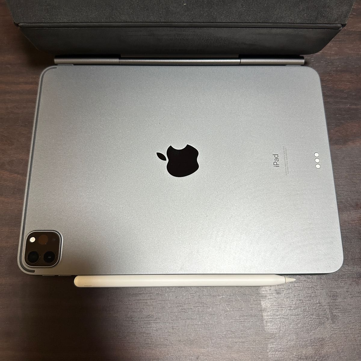 ipad pro 11 (第三世代) Wifiモデル 128GB 3点セット|Yahoo ipad pro 11 (第三世代) Wifiモデル 128GB 3点セット|Yahoo
