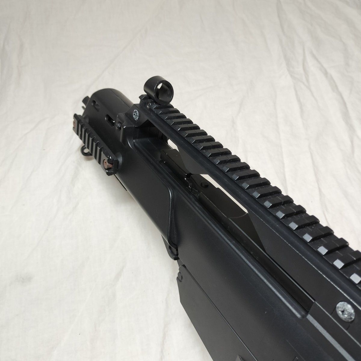 東京マルイ 電動ガン G36C ライトプロ 10禁 エアガン ligtpro 東京マルイ 電動ガン G36C ライトプロ 10禁 エアガン ligtpro