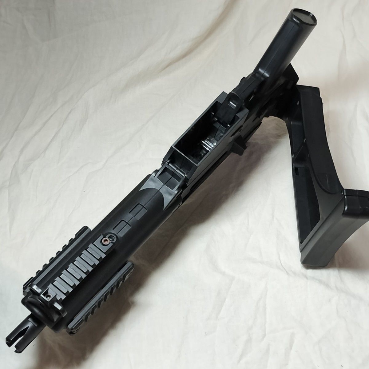 東京マルイ 電動ガン G36C ライトプロ 10禁 エアガン ligtpro 東京マルイ 電動ガン G36C ライトプロ 10禁 エアガン ligtpro