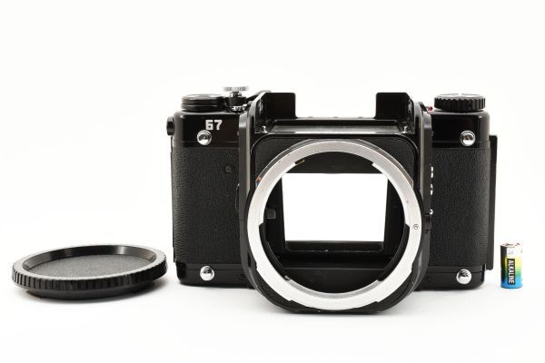 ◇◇ 極上完動品 ペンタックス Pentax 6x7 67 TTL 中判 フィルム ◇◇ 極上完動品 ペンタックス Pentax 6x7 67 TTL 中判 フィルム