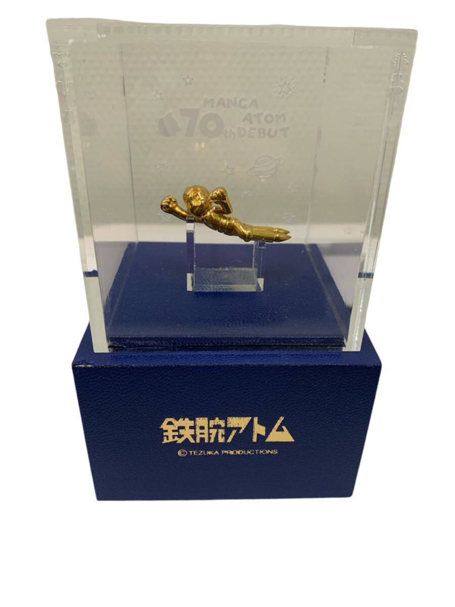 中古】メモリハイロガー 記録計 レコーダ 8422-50 日置電機 32ch 中古】メモリハイロガー 記録計 レコーダ 8422-50 日置電機 32ch