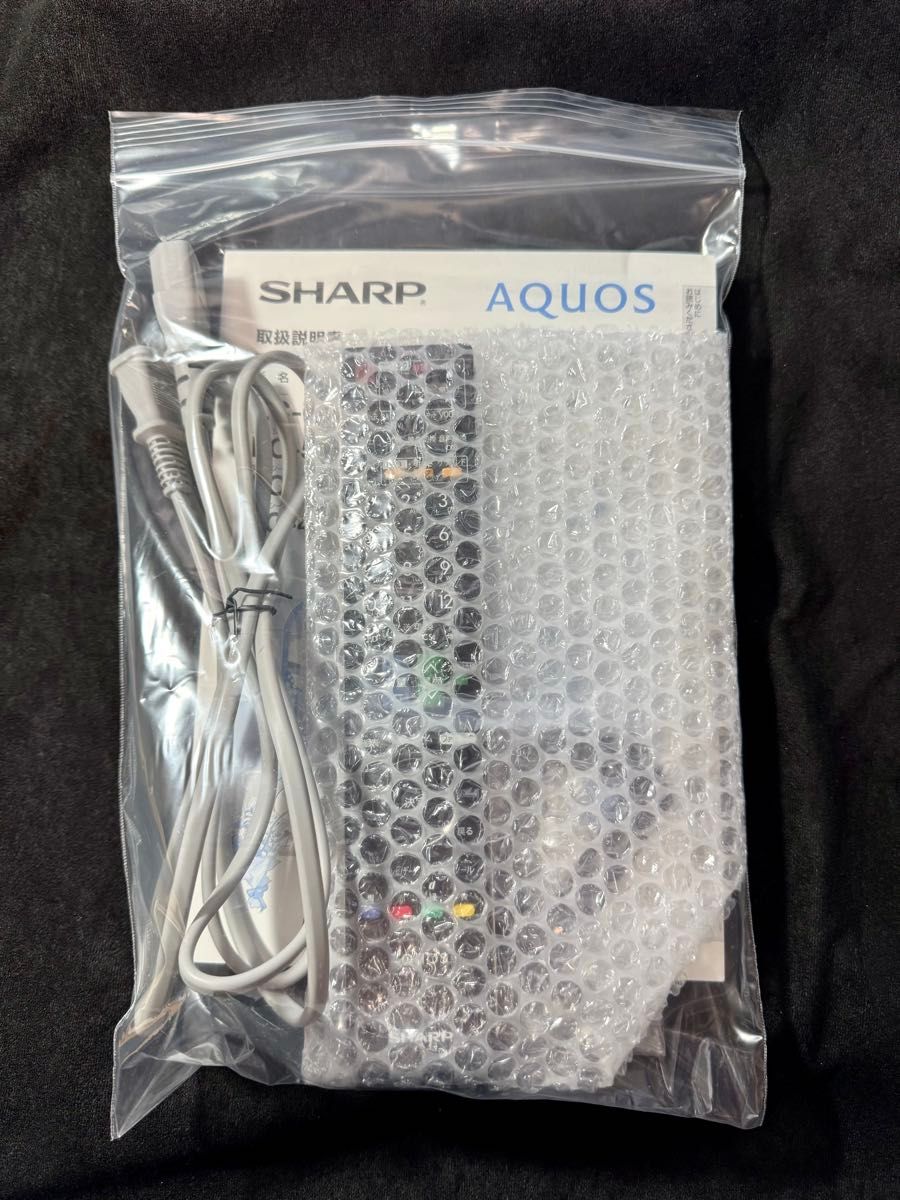 最後の国産パネル 世界の亀山モデル【美品】SHARP LC-60LV3 60 最後の国産パネル 世界の亀山モデル【美品】SHARP LC-60LV3 60