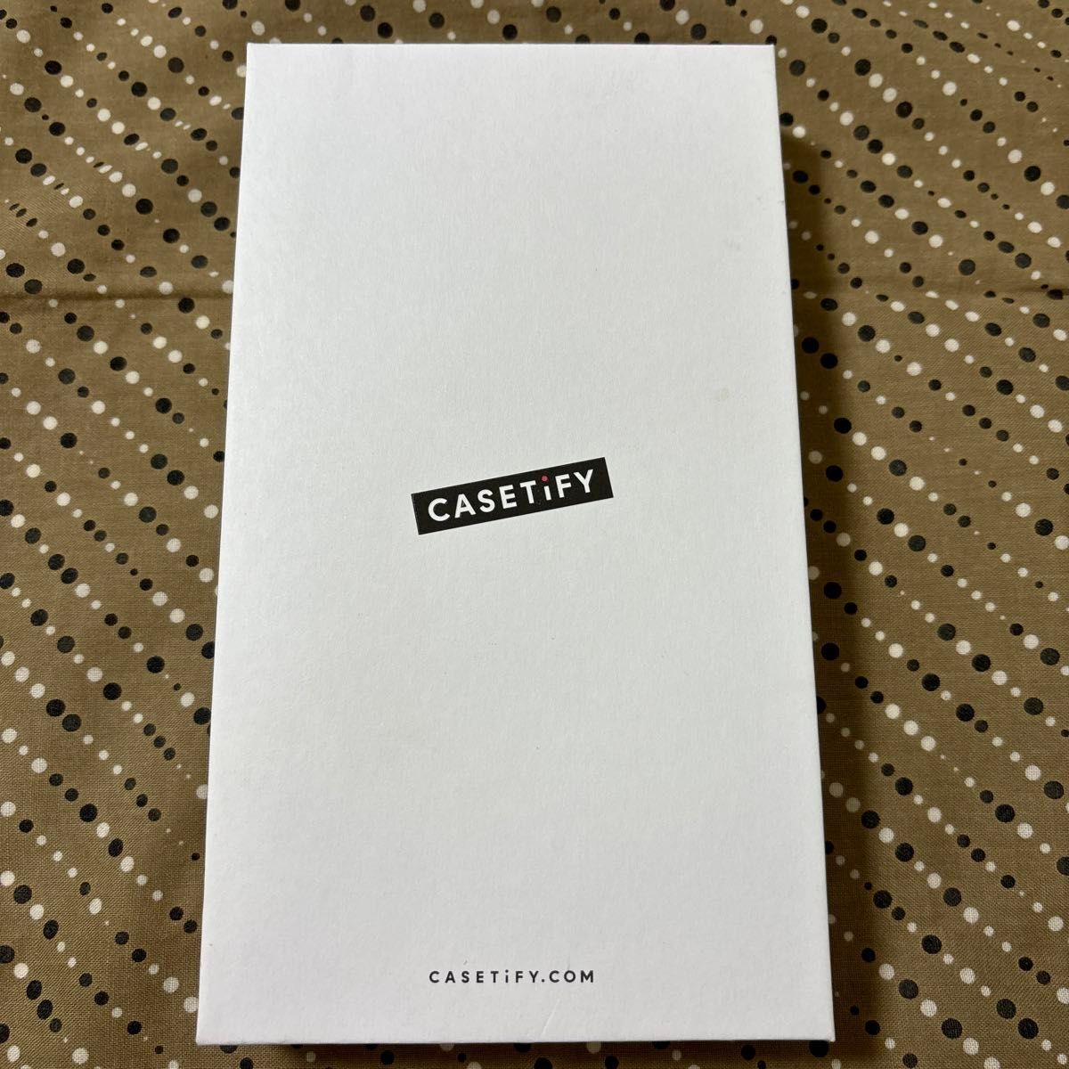CASETiFY iPhone15ProMAX用ケース イエロー シリコン製|Yahoo CASETiFY iPhone15ProMAX用ケース イエロー シリコン製|Yahoo