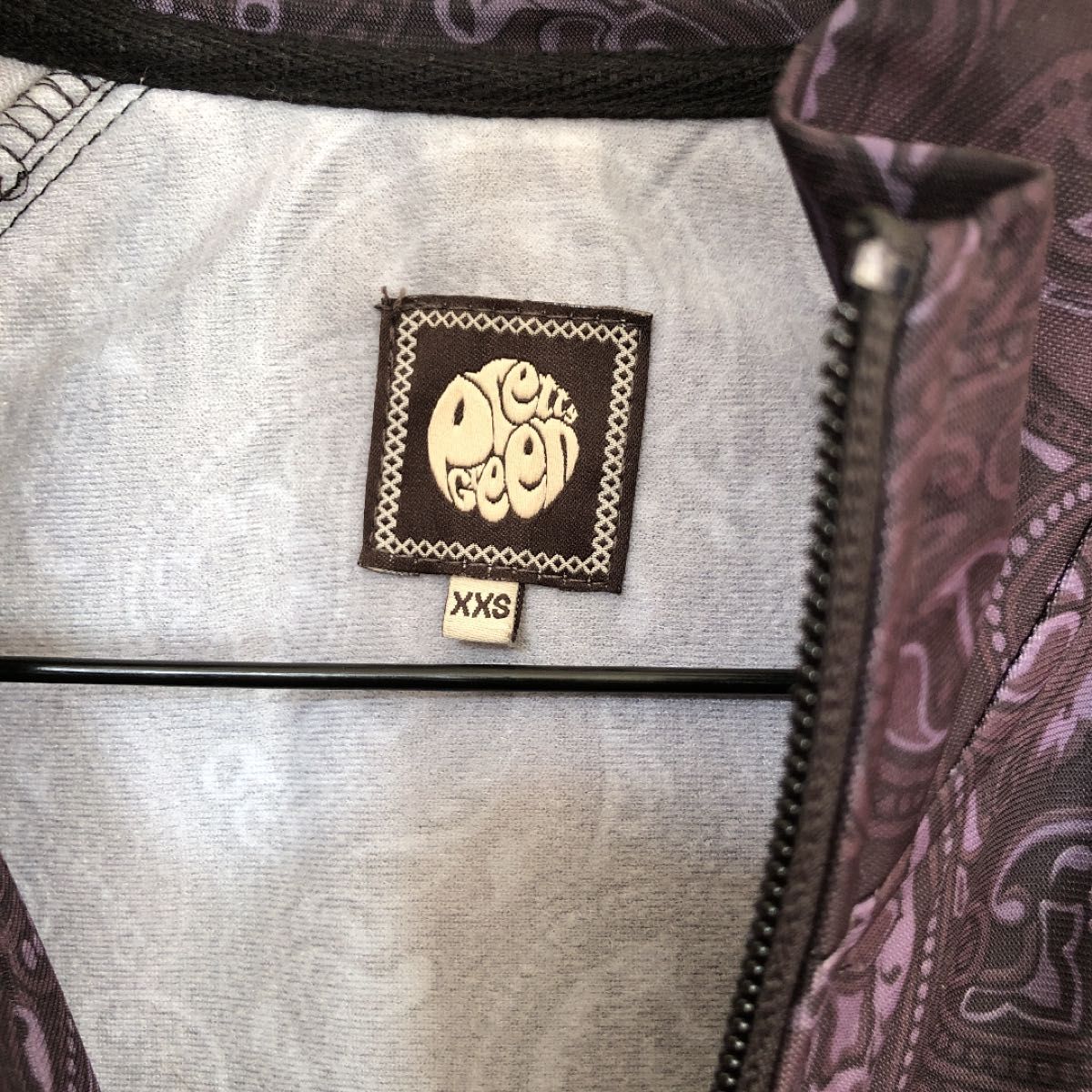 oasis オアシス リアムギャラガー PRETTY GREEN プリティー oasis オアシス リアムギャラガー PRETTY GREEN プリティー