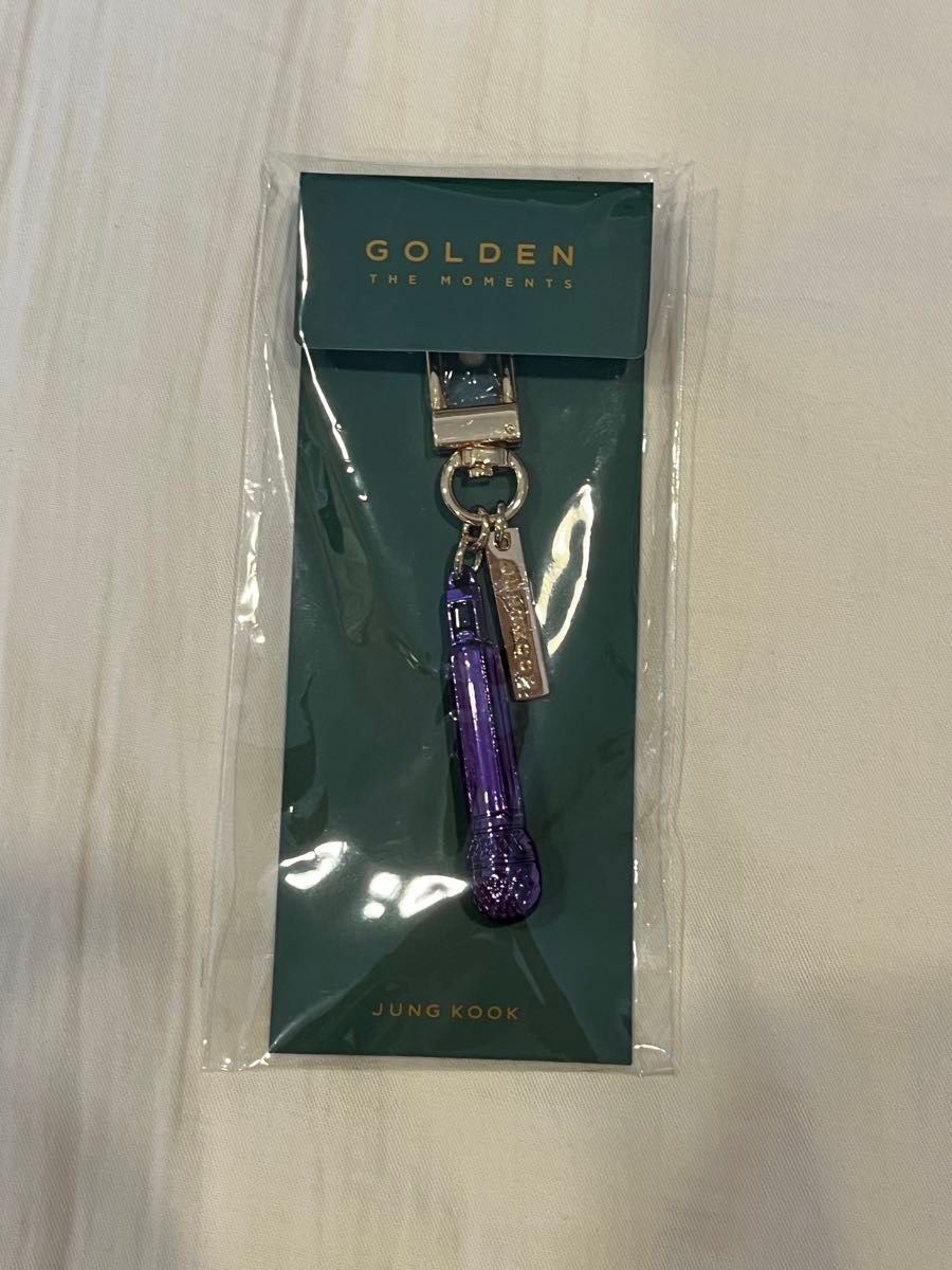 BTS ジョングク JK ゴールデン ソウル 展示会 ゴールデンマイク BTS ジョングク JK ゴールデン ソウル 展示会 ゴールデンマイク