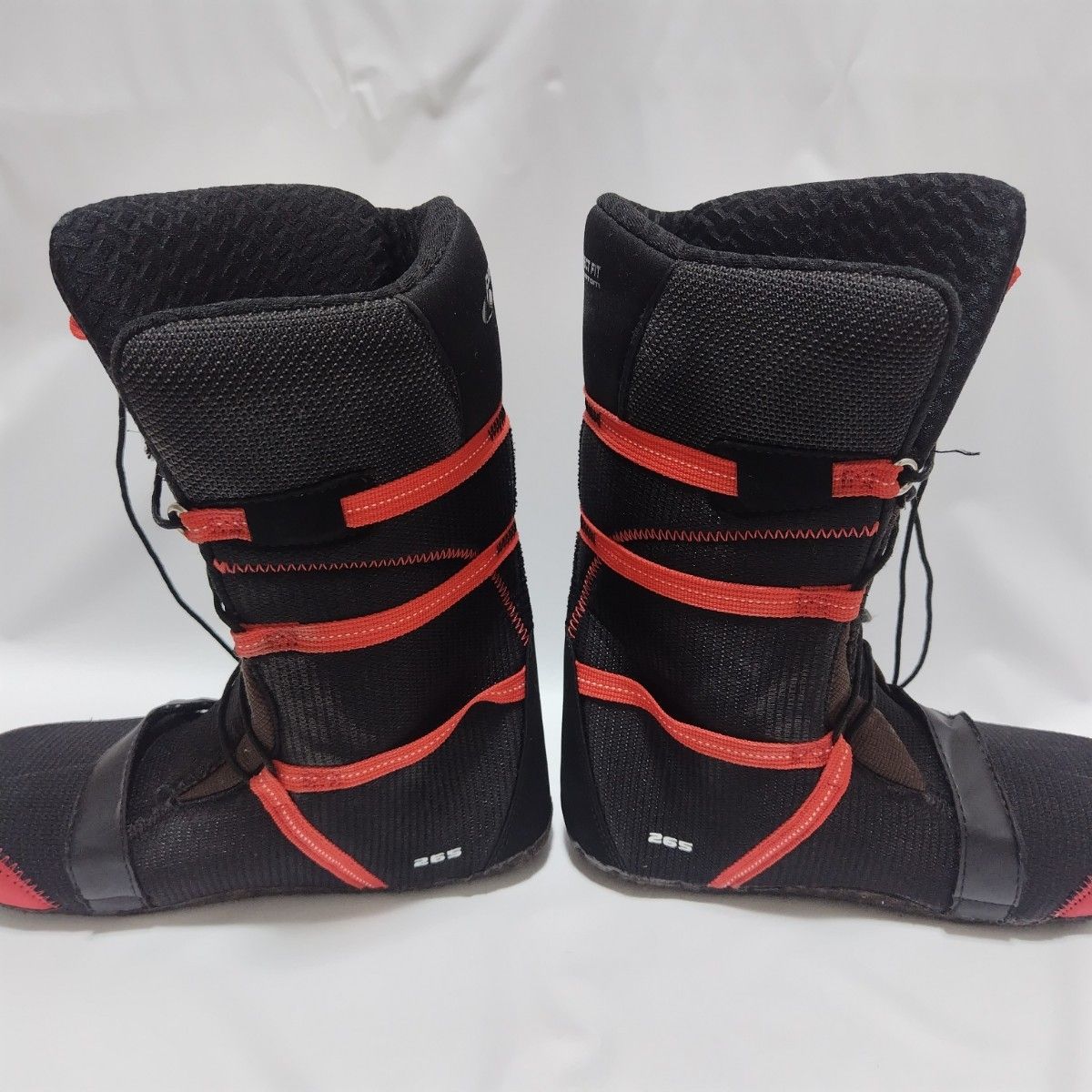 HEAD FOUR BOA FOCUS JP 19/20 スノーボードブーツ ダブルBOA HEAD FOUR BOA FOCUS JP 19/20 スノーボードブーツ ダブルBOA