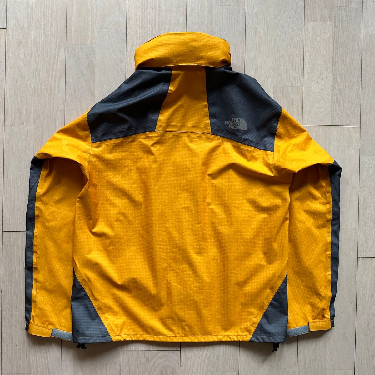 The North Face ノースフェイス ゴアテックス セットアップ 登山 The North Face ノースフェイス ゴアテックス セットアップ 登山