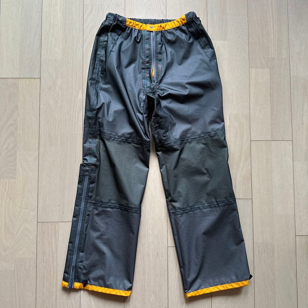The North Face ノースフェイス ゴアテックス セットアップ 登山 The North Face ノースフェイス ゴアテックス セットアップ 登山