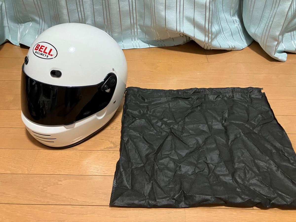 BELL M3J Mサイズ ベル|Yahoo!フリマ(旧PayPayフリマ) BELL M3J Mサイズ ベル|Yahoo!フリマ(旧PayPayフリマ)