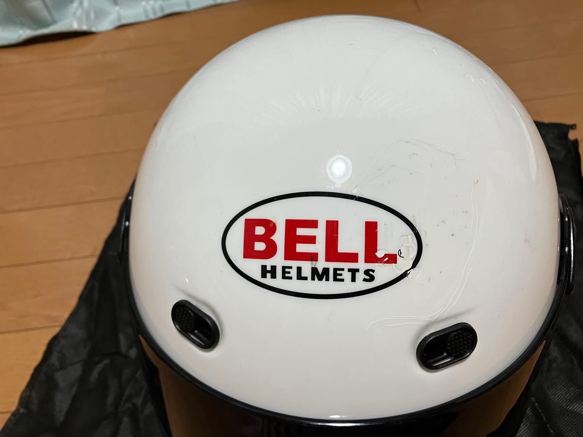 BELL M3J Mサイズ ベル|Yahoo!フリマ(旧PayPayフリマ) BELL M3J Mサイズ ベル|Yahoo!フリマ(旧PayPayフリマ)