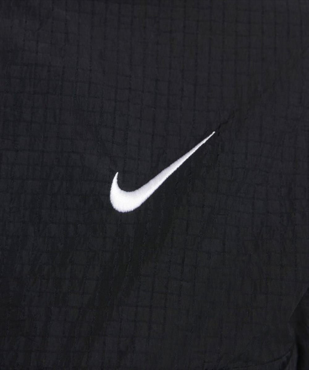 NIKE（ナイキ）の「ナイキ スポーツウェア シティ